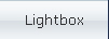 Lightbox