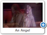 An Angel