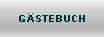 G�stebuch