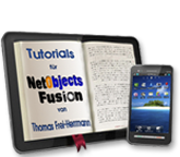 Willkommen bei NOF-Tutorials